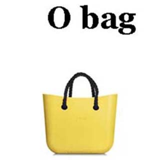 O bag bags fall winter 2015 2016 look 159