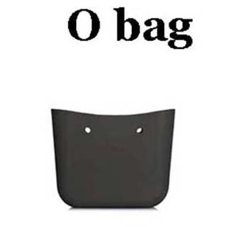 O bag bags fall winter 2015 2016 look 161