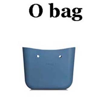 O bag bags fall winter 2015 2016 look 166