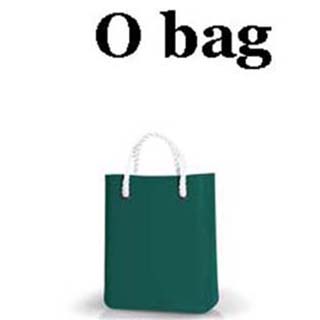 O bag bags fall winter 2015 2016 look 167