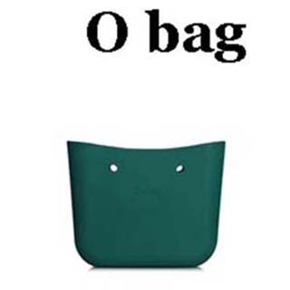 O bag bags fall winter 2015 2016 look 168