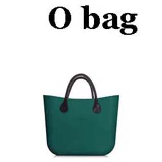 O bag bags fall winter 2015 2016 look 169