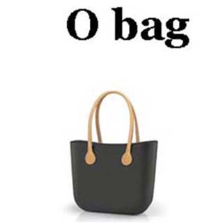 O bag bags fall winter 2015 2016 look 17