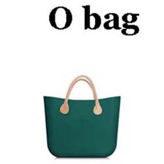 O bag bags fall winter 2015 2016 look 170