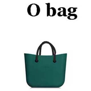 O bag bags fall winter 2015 2016 look 171