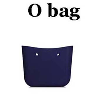 O bag bags fall winter 2015 2016 look 173