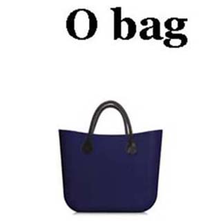 O bag bags fall winter 2015 2016 look 174