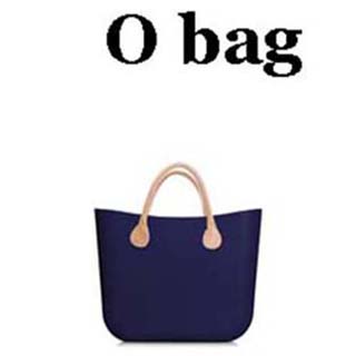 O bag bags fall winter 2015 2016 look 175