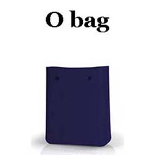 O bag bags fall winter 2015 2016 look 178