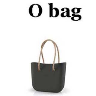 O bag bags fall winter 2015 2016 look 18