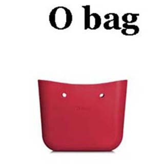 O bag bags fall winter 2015 2016 look 186