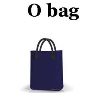 O bag bags fall winter 2015 2016 look 189