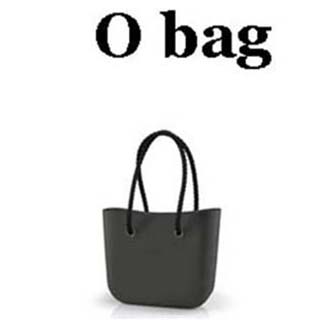 O bag bags fall winter 2015 2016 look 19