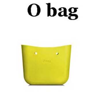 O bag bags fall winter 2015 2016 look 193