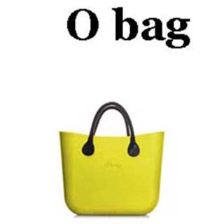 O bag bags fall winter 2015 2016 look 194