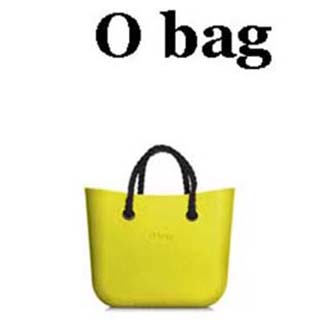 O bag bags fall winter 2015 2016 look 196