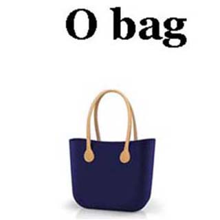 O bag bags fall winter 2015 2016 look 30