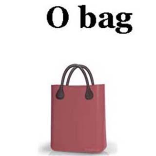 O bag bags fall winter 2015 2016 look 300