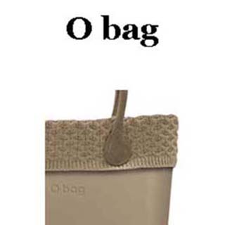 O bag bags fall winter 2015 2016 look 302