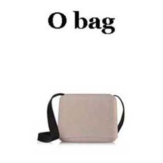 O bag bags fall winter 2015 2016 look 321