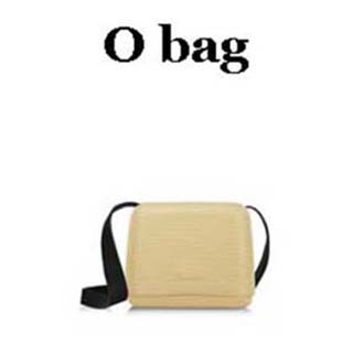 O bag bags fall winter 2015 2016 look 328