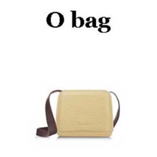 O bag bags fall winter 2015 2016 look 329