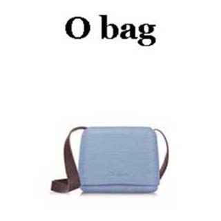 O bag bags fall winter 2015 2016 look 330