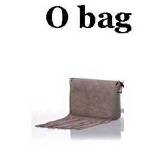 O bag bags fall winter 2015 2016 look 352