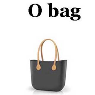 O bag bags fall winter 2015 2016 look 4