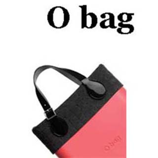 O bag bags fall winter 2015 2016 look 400