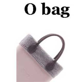 O bag bags fall winter 2015 2016 look 401