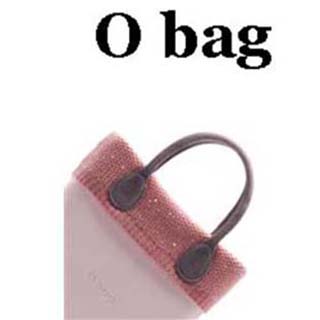 O bag bags fall winter 2015 2016 look 402