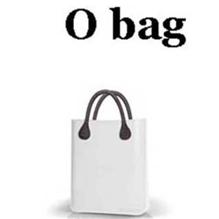 O bag bags fall winter 2015 2016 look 403