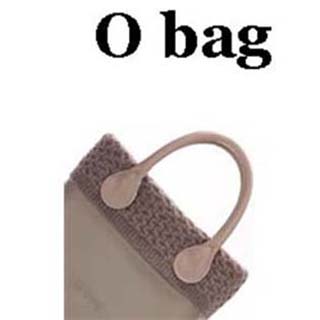 O bag bags fall winter 2015 2016 look 404