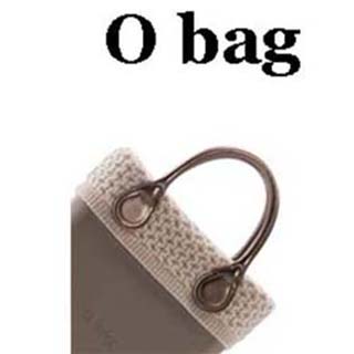 O bag bags fall winter 2015 2016 look 405