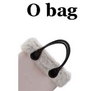 O bag bags fall winter 2015 2016 look 407