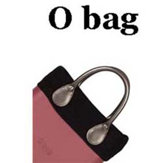 O bag bags fall winter 2015 2016 look 408