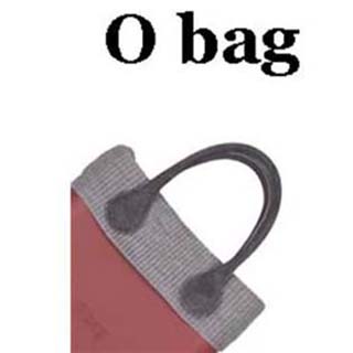 O bag bags fall winter 2015 2016 look 409