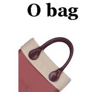 O bag bags fall winter 2015 2016 look 410