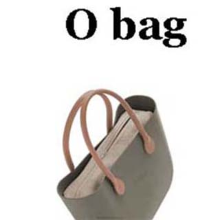 O bag bags fall winter 2015 2016 look 411