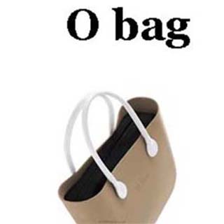 O bag bags fall winter 2015 2016 look 412