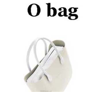 O bag bags fall winter 2015 2016 look 413