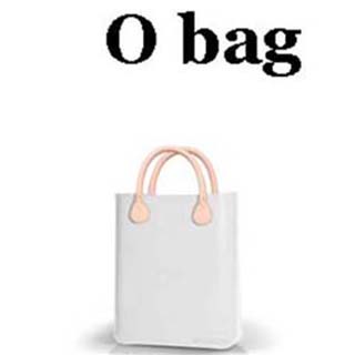 O bag bags fall winter 2015 2016 look 414