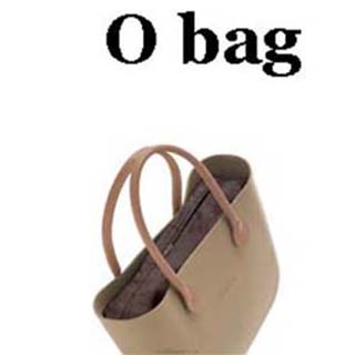 O bag bags fall winter 2015 2016 look 416