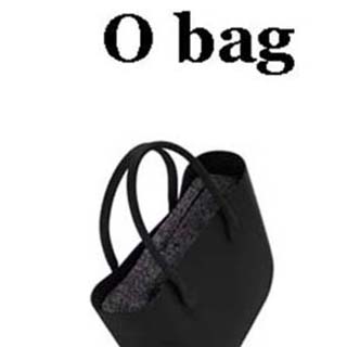 O bag bags fall winter 2015 2016 look 417