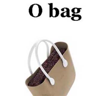 O bag bags fall winter 2015 2016 look 418