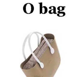 O bag bags fall winter 2015 2016 look 419