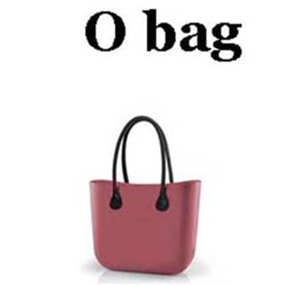 O bag bags fall winter 2015 2016 look 42