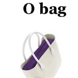 O bag bags fall winter 2015 2016 look 422