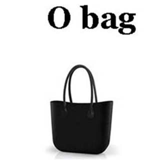 O bag bags fall winter 2015 2016 look 424